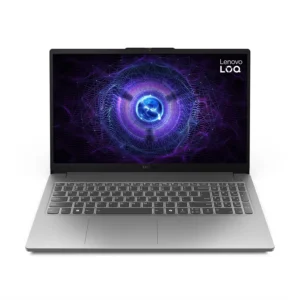 Notebook Jogar Roblox