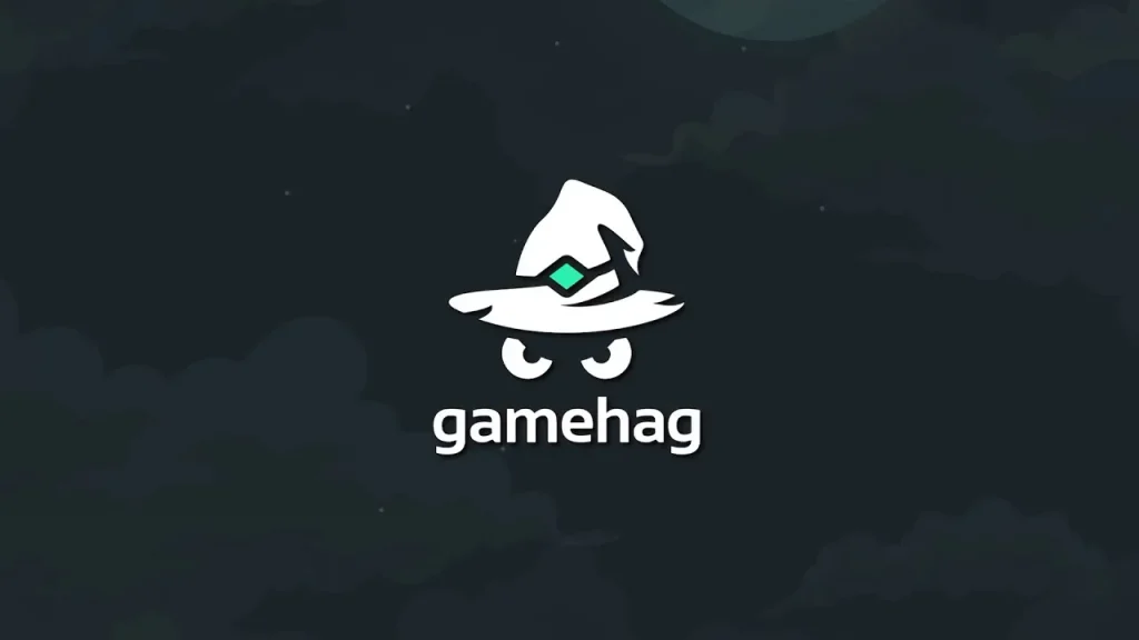 ganhar 100000 robux