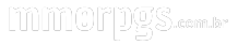 mmorpgs