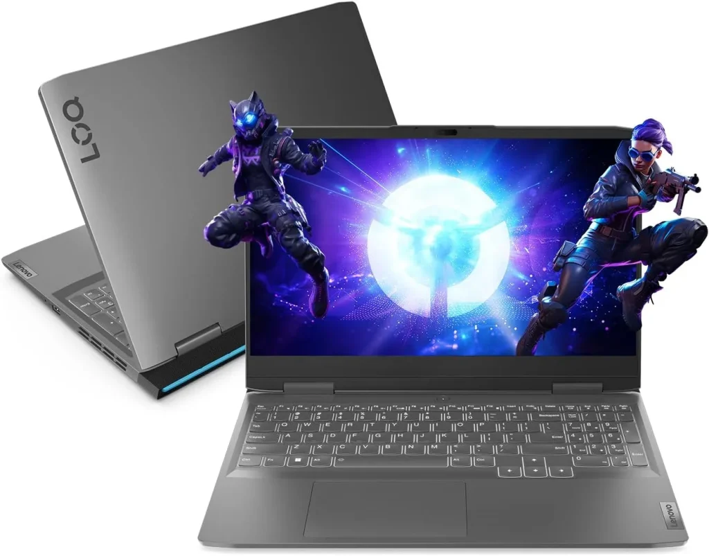 Notebook para Projetista