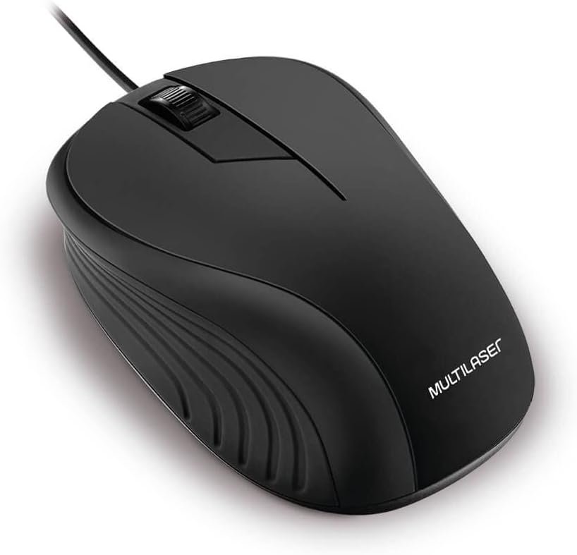 Mouse 50 reais