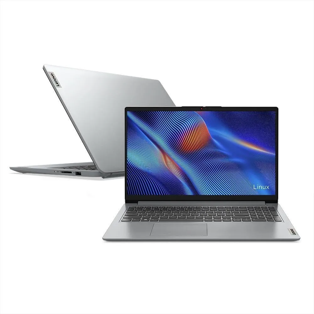Notebook Lenovo ate 2k