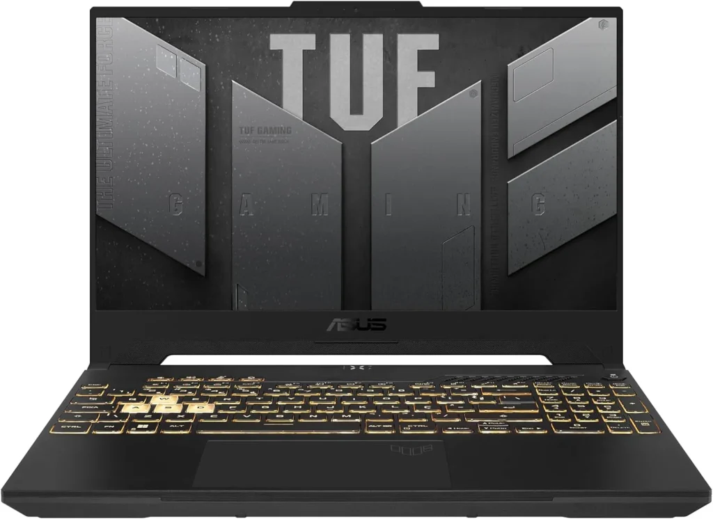 Notebook s Asus SketchUp