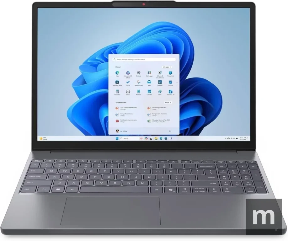 notebook barato 2