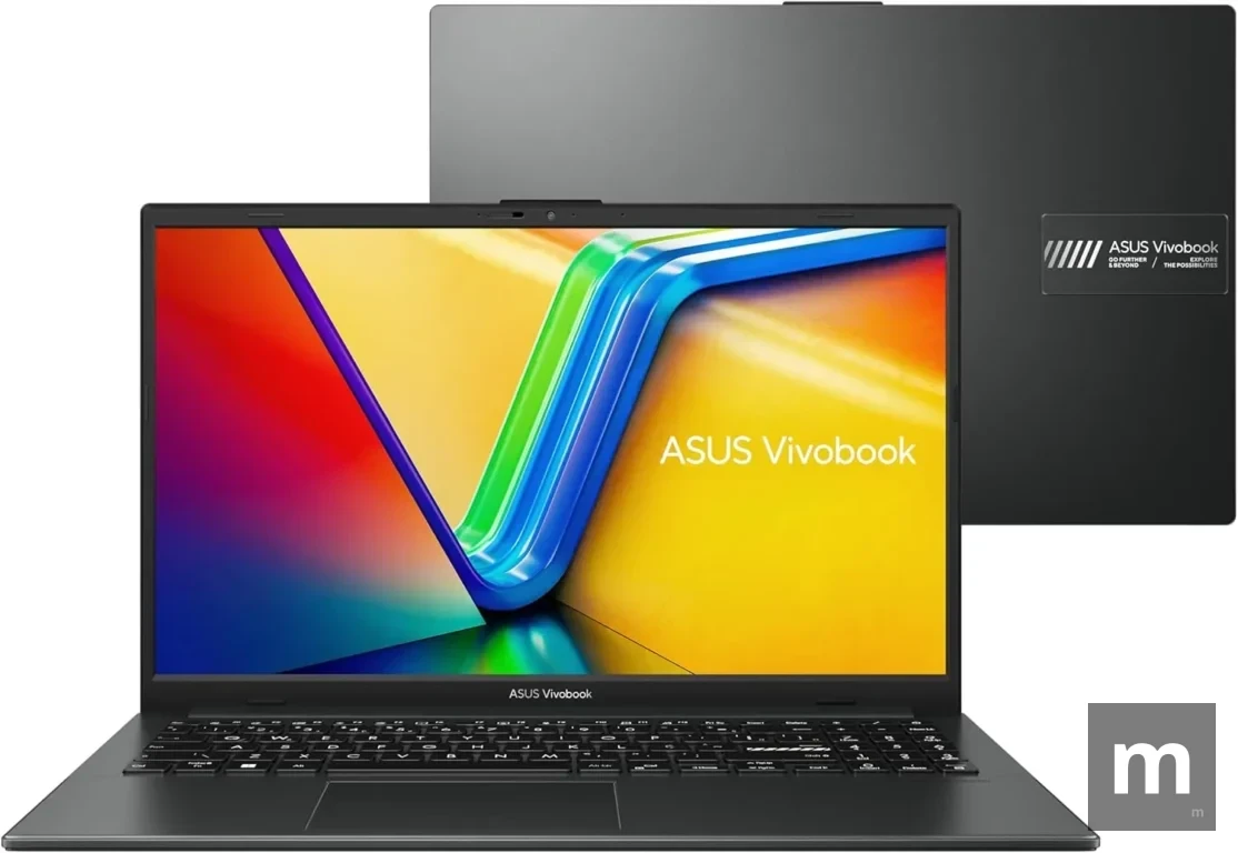 notebook barato 3