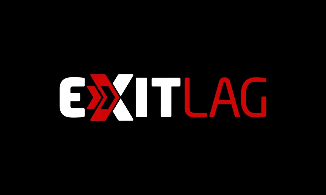 exitlag ou noping