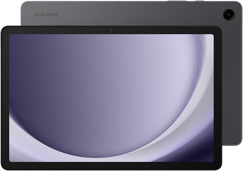 41zrg4ISTBL. AC SL1000