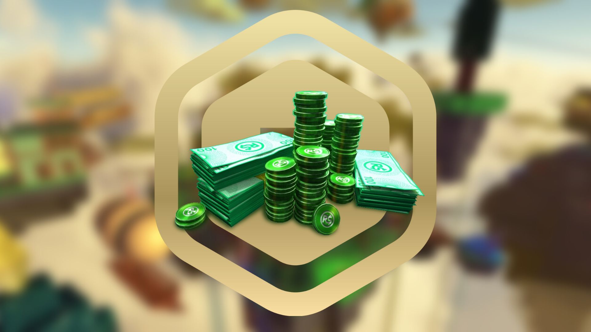 como ganhar robux gratis no pc