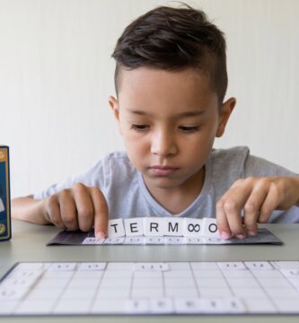 Jogos Parecidos com Termo