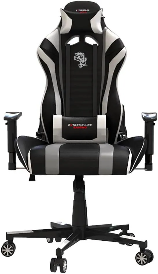 Melhores Cadeiras Gamer Até 150kg: Dicas para Escolher e Modelos Recomendados 3 download 3