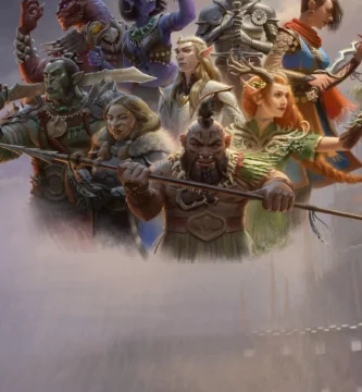 exploit na alfa de ashes of creation leva a elimanacao de 100 personagens dos players