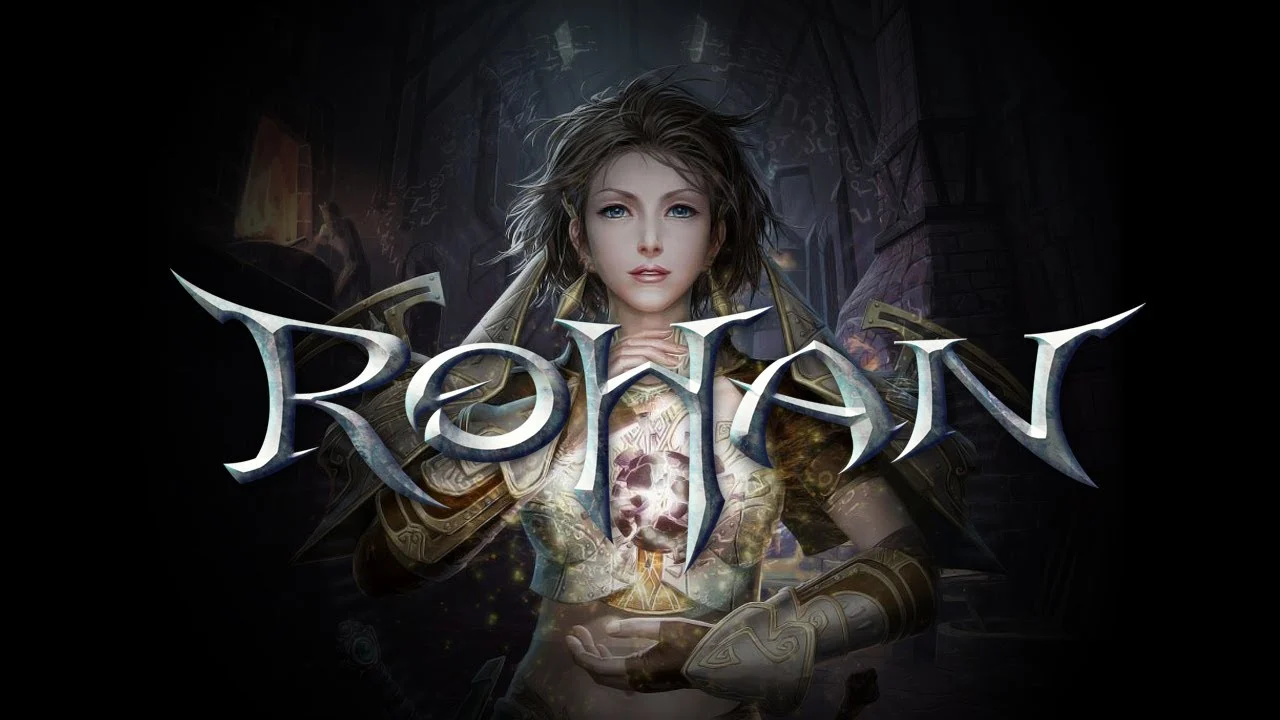 Rohan