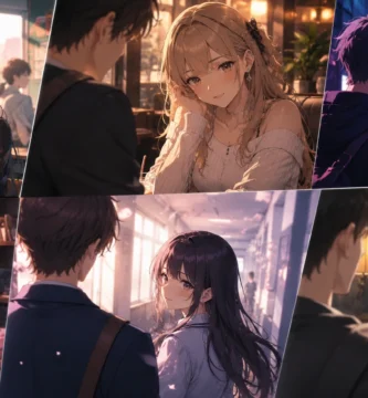 Jogos Parecidos com Date Ariane: 15 Melhores Alternativas para Quem... 1 jogos parecidos com date ariane
