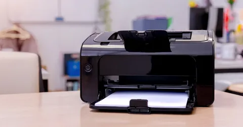 Melhor Impressora para Papelaria Personalizada