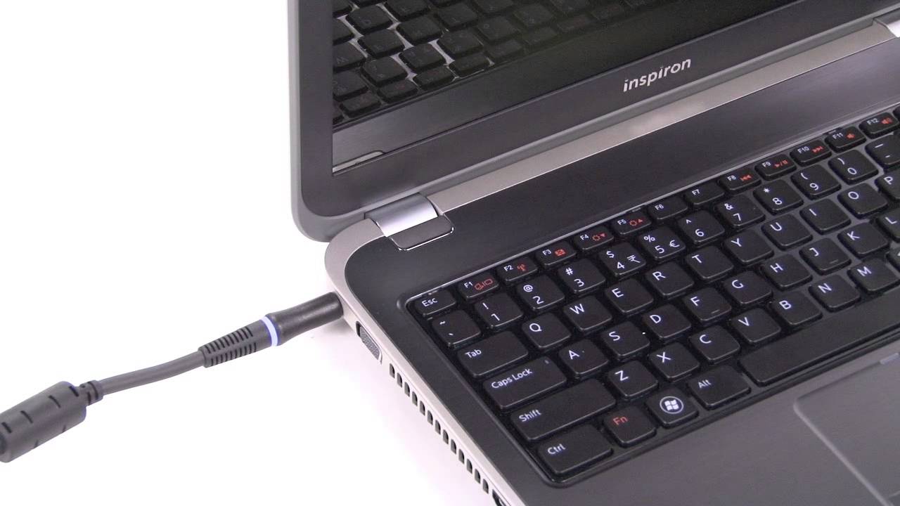 notebook melhor bateria