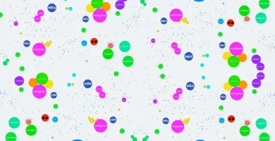 nomes para agario