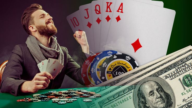 notebook jogar poker