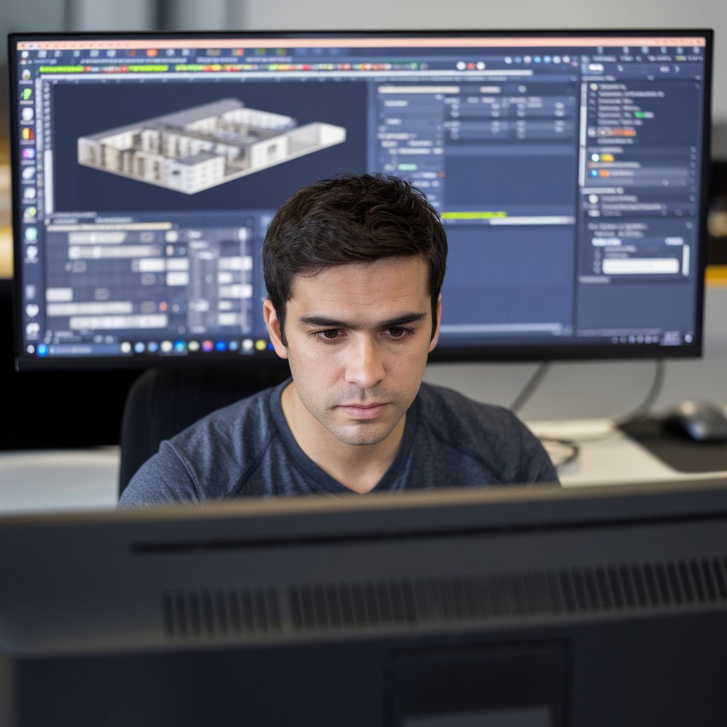 notebook para rodar autocad barato