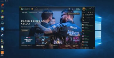 melhores programas para diminuir ping