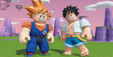 Melhores Scripts para BloxFruits (Atualizado para Novembro de 2025) 14 blox fruits scripts