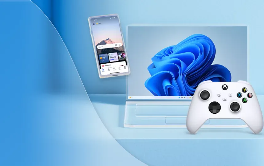 microsooft rewards