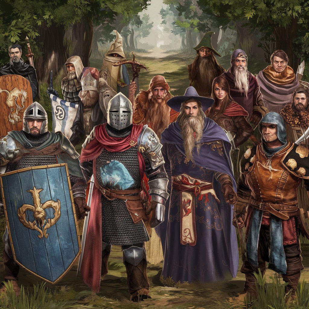 mmorpg mais jogado