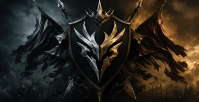 nomi per clan