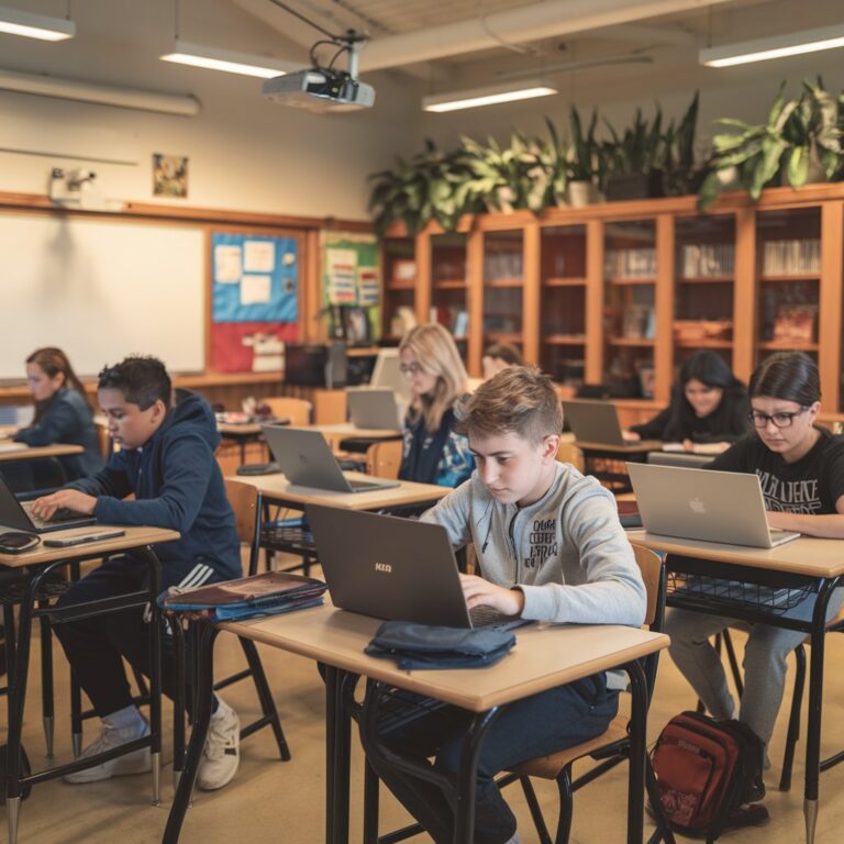 Notebooks mais vendidos para estudantes em 2024 1 notebooks mais vendidos para estudantes