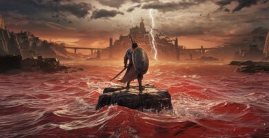 Path of Exile 2 no Early Access já é um dos mais vendidos no Steam 13 path of exile 2 no early access ja e um dos mais vendidos no steam