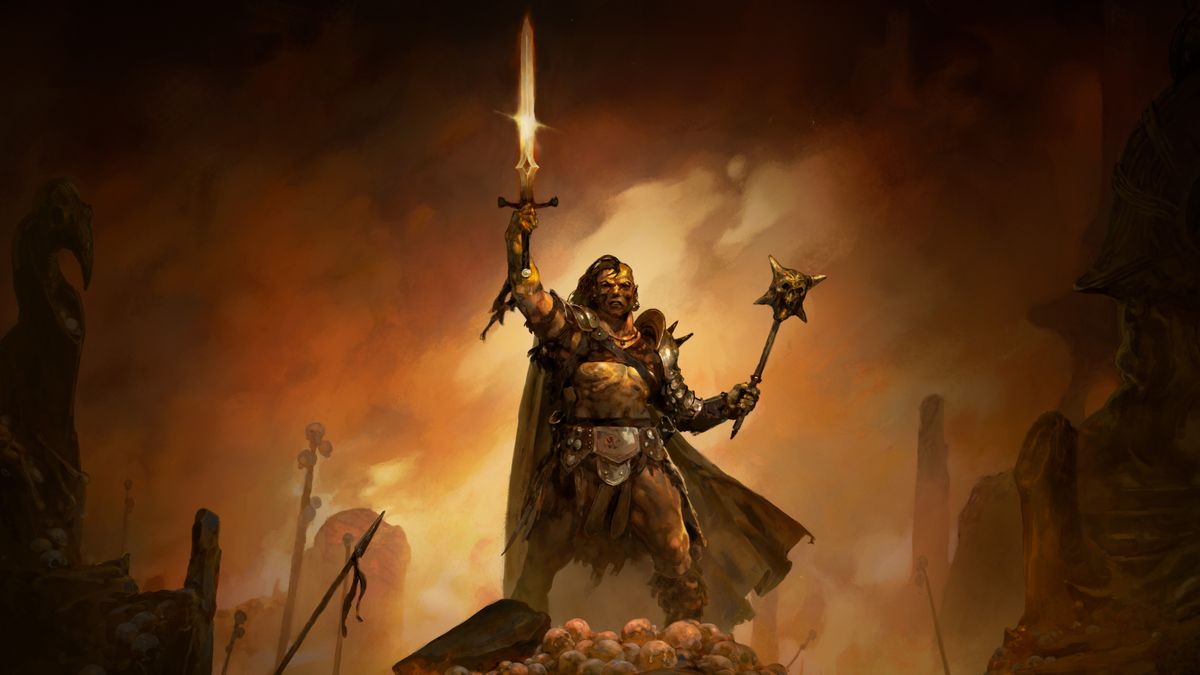path of exile 2