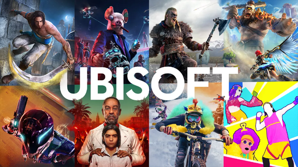 Rumor: Ubisoft quer esconder contagem de jogadores simultâneos de seus títulos na Steam? 1 rumor ubisoft quer esconder contagem de jogadores simultaneos de seus titulos na steam