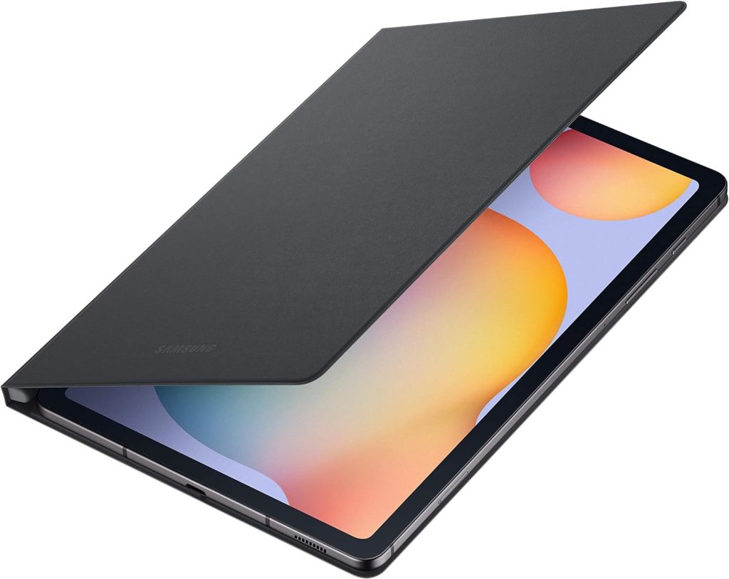 samsung 1