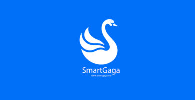 smart gaga downloaod