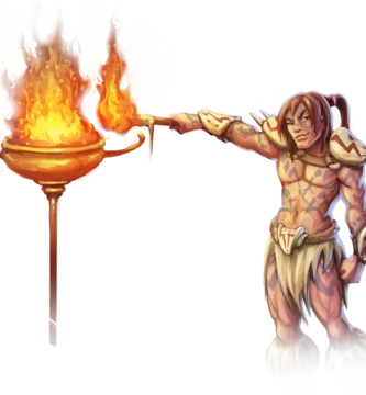 tibia cipsoft se pronuncia sobre onda de bans e revela que revisara alguns casos