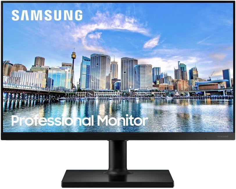 Melhores Monitores Verticais; Deixe sua Tela no Jeito Certo! 4 61mLMJMWB L. AC SL1000 1