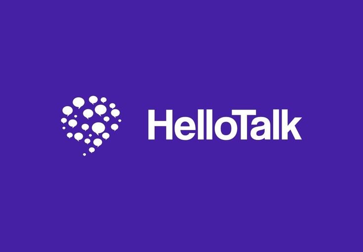 HelloTalk