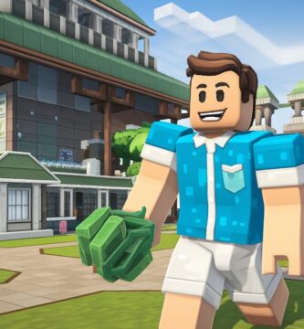 Brookhaven RP Script e Hacks para Roblox: Guia Completo 2025 1 scripts-brookhaven
