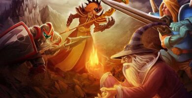 cipsoft supostamente deu 90 dias de premium como forma de compensacao por erro em onda de ban