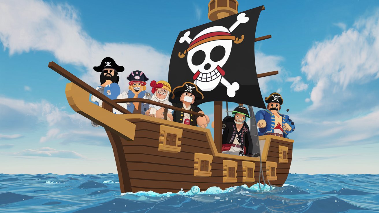 Code Server Vip Shindo Life; Desbloqueie Vantagens Exclusivas 1 code server vip shindo life