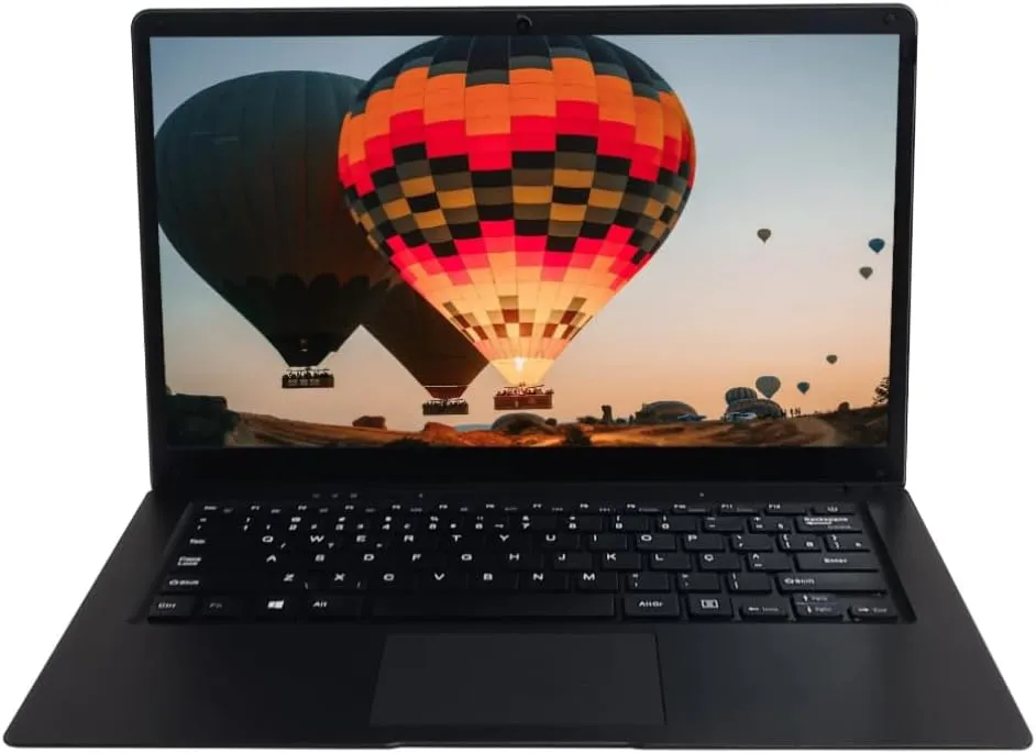 Melhores Notebooks até 1200 Reais: Sim, Isso Ainda Existe em 2025! 4 download 3
