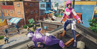 Gerador de Codiguin Free Fire; O Segredo para Codiguins Infinitos! 15 gerador de codiguin free fire infinito