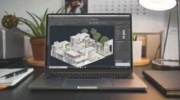 notebook para Revit