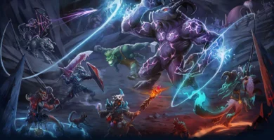 lancamento do tibia token e confirmado para janeiro