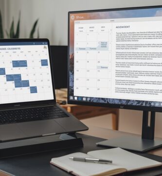Melhor Monitor Vertical para Advogado: Qual escolher para melhor nitidez 3 monitor vertical para advogado