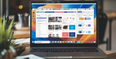 Melhor Notebook para Trabalho 2024; Os Mais Baratos 15 melhor notebook para trabalho 2024