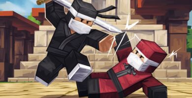 Melhor Scripts Shindo Life