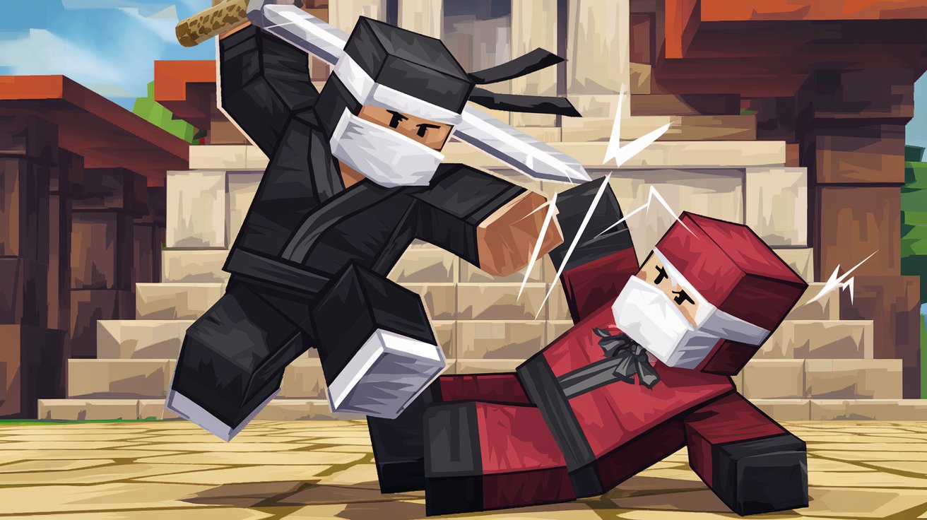 Melhor Scripts Shindo Life