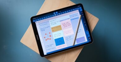Melhor Tablet Samsung para Estudar; Guia Definitivo para Escolher o Seu Companheiro de Estudos 7 melhor tablet samsung para estudar