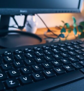 Melhor Teclado para Programar? Descubra o Ideal para Você! 3 melhor teclado para programar