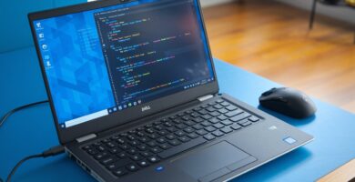 Melhores Notebooks Dell Mais Baratos de 2024; Confira Aqui! 11 Notebook Dell Mais Barato